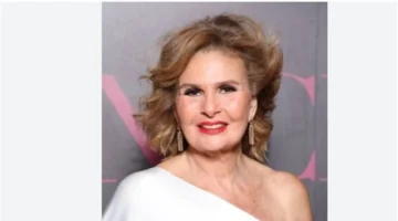 أبرز محطاتها الفنية.. كواليس تحول يسرا من سفيرة للنوايا الحسنة إلى ملكة الدراما